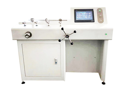 西藏SHD-8型電動(dòng)動(dòng)態(tài)壓力校驗(yàn)器
