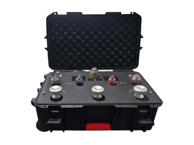 羅定SHD-1A型電動(dòng)氣體壓力校驗(yàn)器
