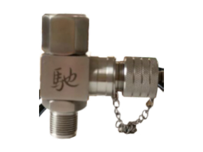 同江SH-3Y型現(xiàn)場(chǎng)在線檢定接母